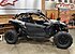 2019 Can-Am Maverick 900 for sale 200758045